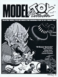 Model and Toy Collector - Issue No 11.pdf